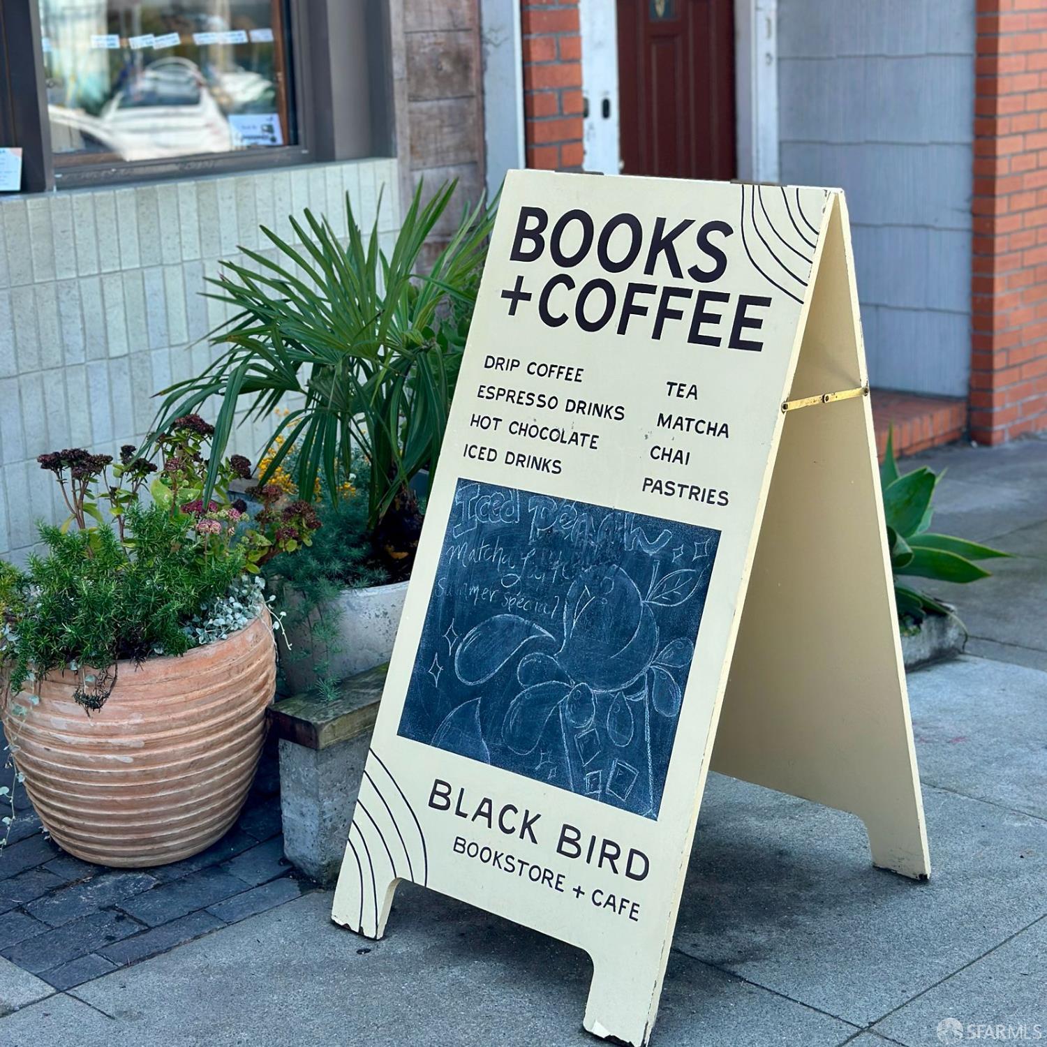 Detail Gallery Image 72 of 90 For 3419 Ulloa St, San Francisco,  CA 94116 - 4 Beds | 4 Baths