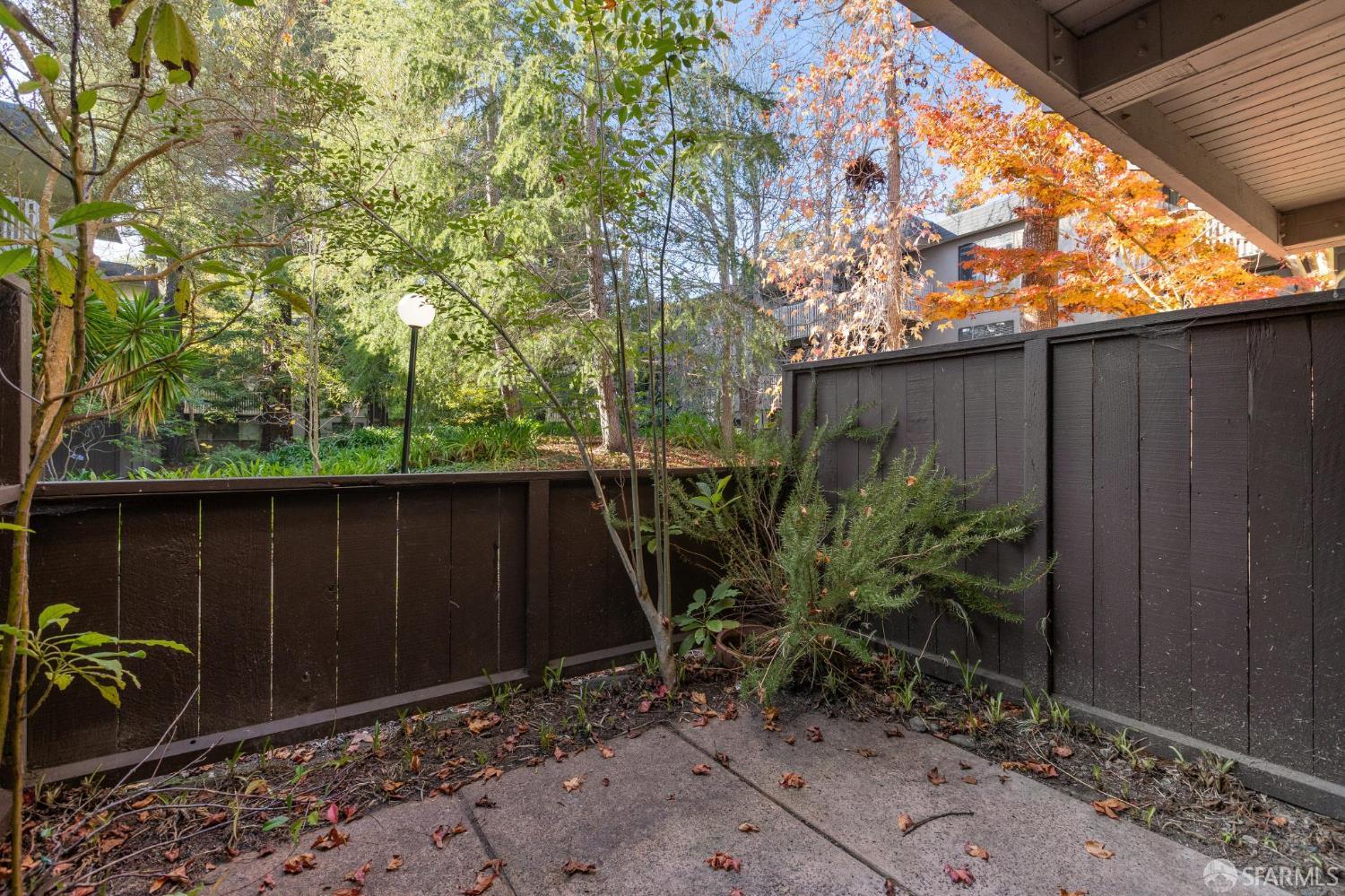 Detail Gallery Image 23 of 36 For 4124 Shelter Creek Ln, San Bruno,  CA 94066 - 0 Beds | 1 Baths