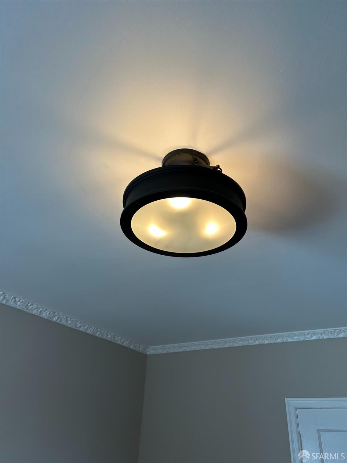 Detail Gallery Image 11 of 21 For 242 Bright St, San Francisco,  CA 94132 - 2 Beds | 1 Baths