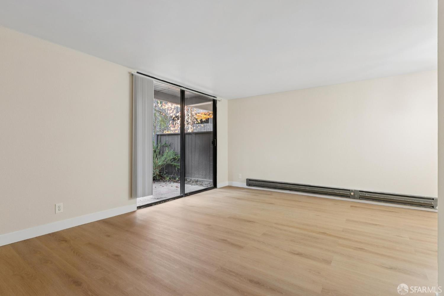 Detail Gallery Image 14 of 36 For 4124 Shelter Creek Ln, San Bruno,  CA 94066 - 0 Beds | 1 Baths