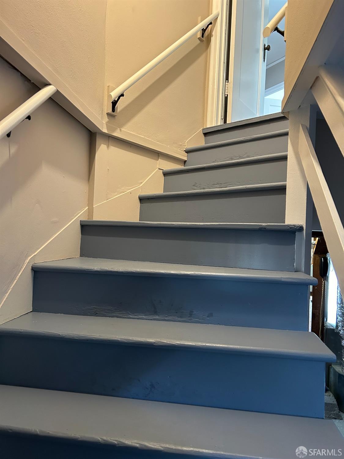 Detail Gallery Image 17 of 21 For 242 Bright St, San Francisco,  CA 94132 - 2 Beds | 1 Baths