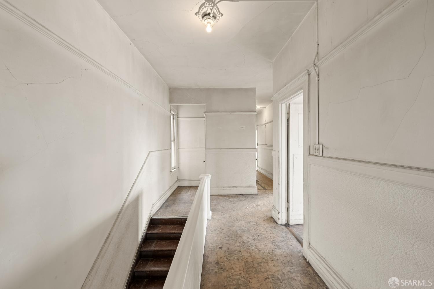 Detail Gallery Image 14 of 30 For 602 Alice St, Oakland,  CA 94607 - – Beds | – Baths