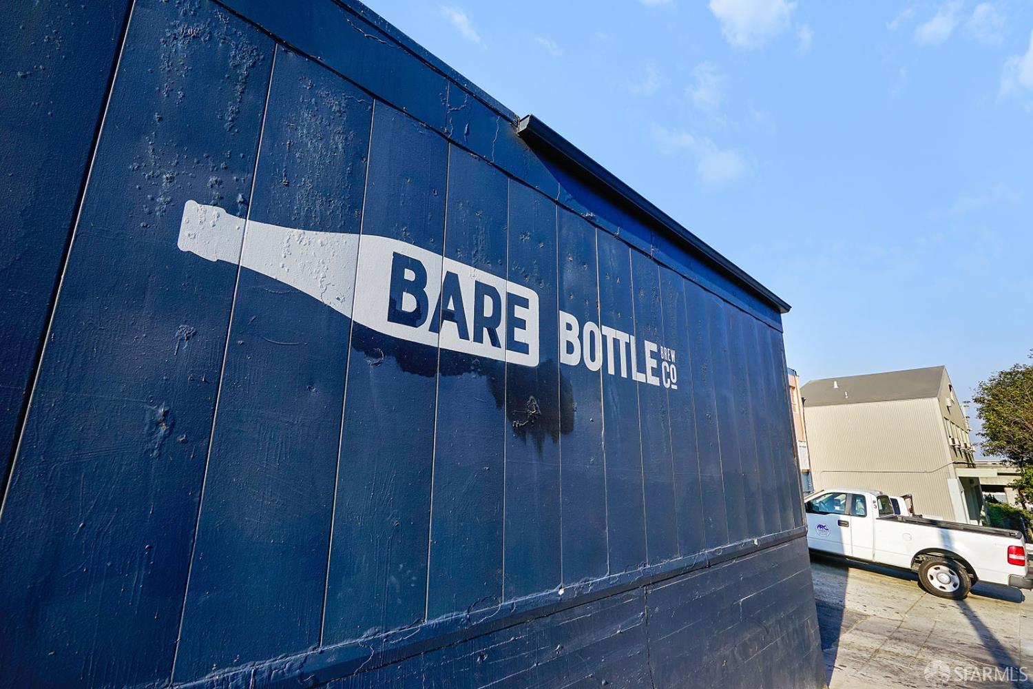 Detail Gallery Image 72 of 75 For 570 Precita Ave, San Francisco,  CA 94110 - 4 Beds | 2/1 Baths