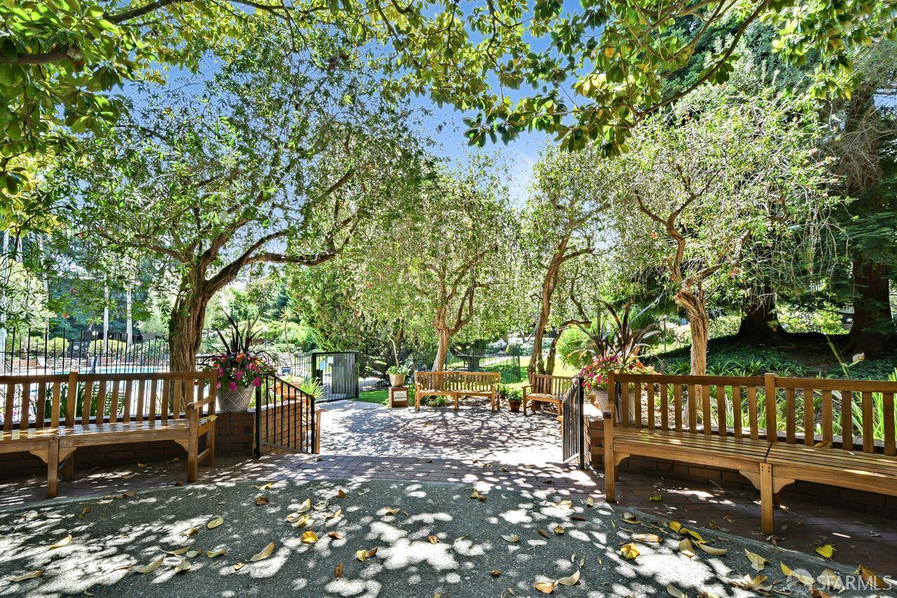 Detail Gallery Image 28 of 36 For 4124 Shelter Creek Ln, San Bruno,  CA 94066 - 0 Beds | 1 Baths