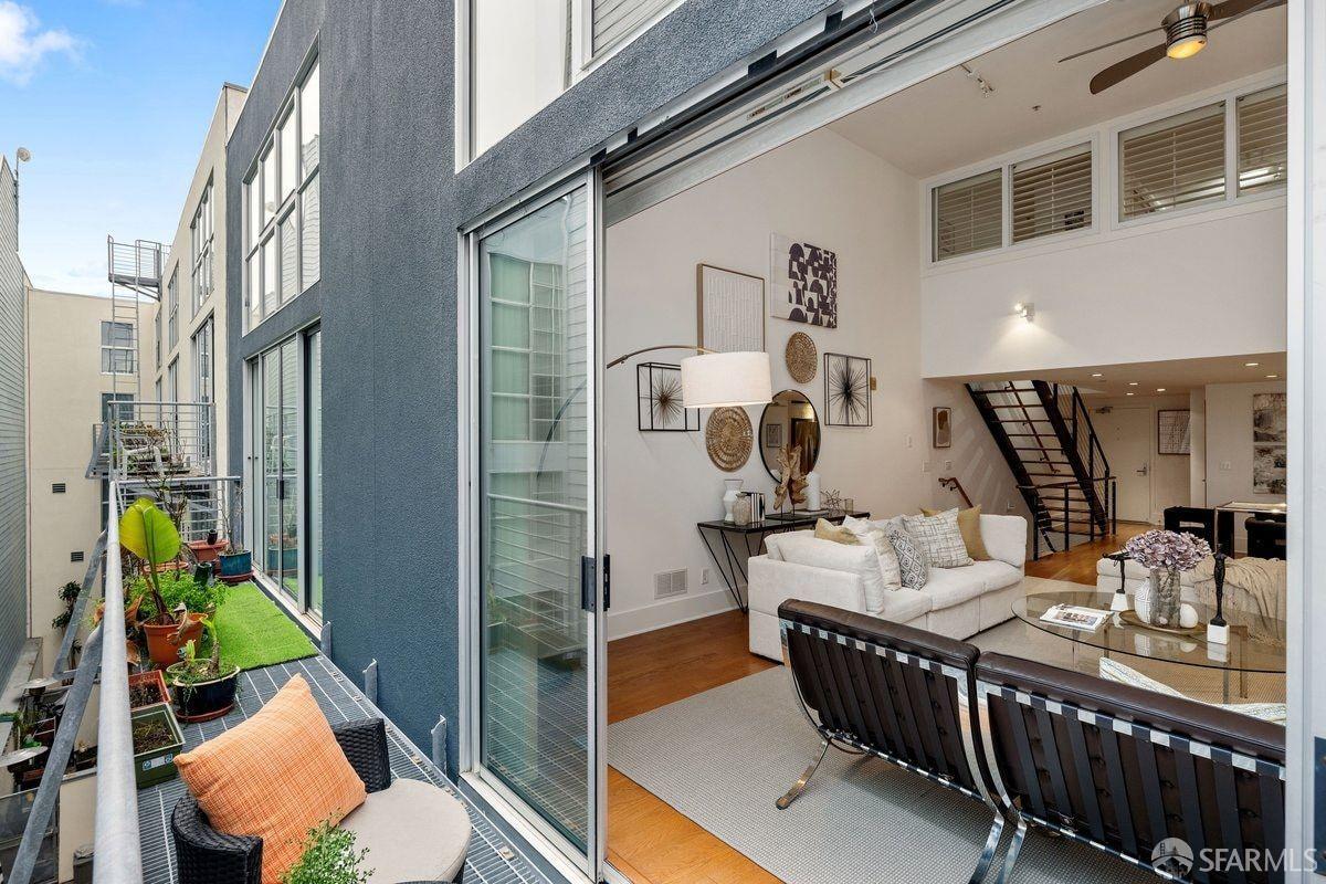 Photo #55: 425093289 Listing: Photo #55