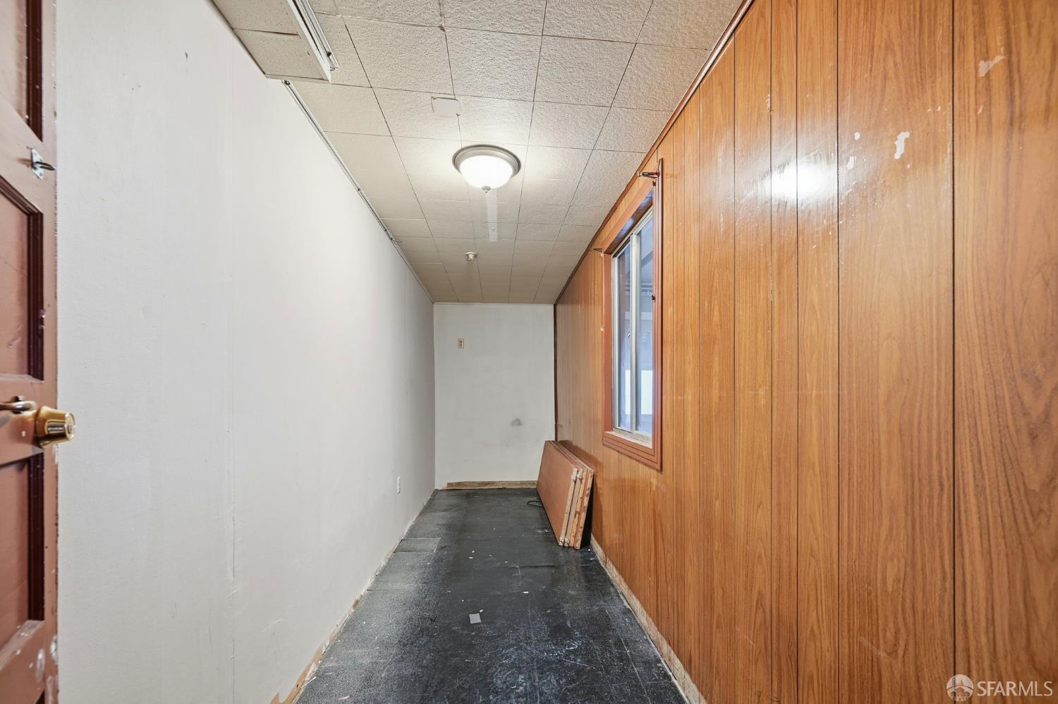 Detail Gallery Image 26 of 30 For 112 Ellington Ave, San Francisco,  CA 94112 - 2 Beds | 1 Baths