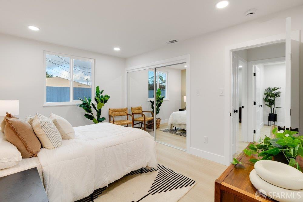 Detail Gallery Image 32 of 50 For 30 Rockridge Ave, Daly City,  CA 94015 - 3 Beds | 2 Baths