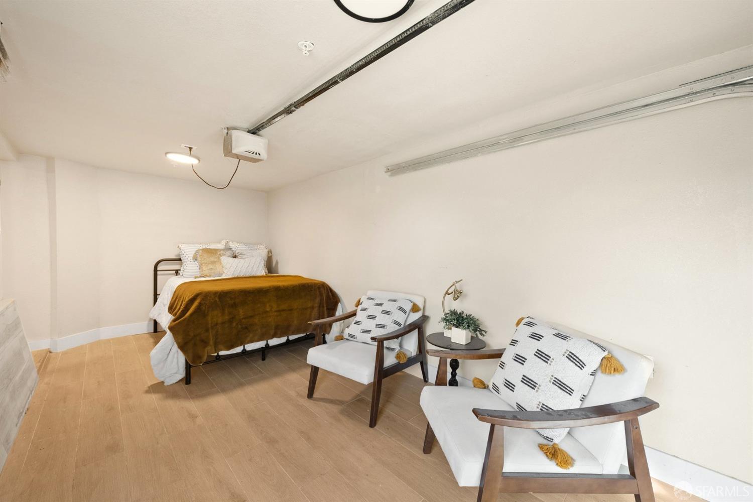 Detail Gallery Image 42 of 55 For 2469 Potter St, Oakland,  CA 94601 - 3 Beds | 4/1 Baths