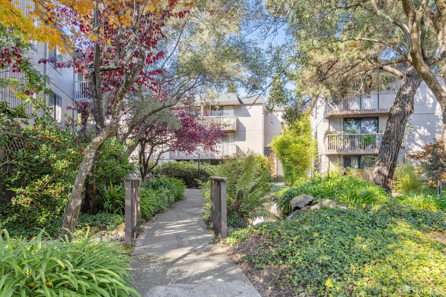 Detail Gallery Image 26 of 36 For 4124 Shelter Creek Ln, San Bruno,  CA 94066 - 0 Beds | 1 Baths