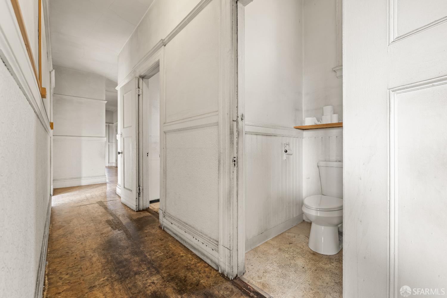 Detail Gallery Image 27 of 30 For 602 Alice St, Oakland,  CA 94607 - – Beds | – Baths