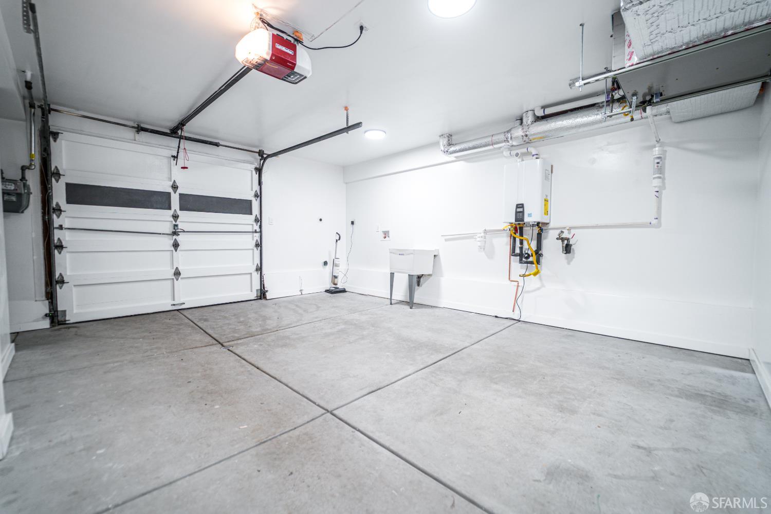 Detail Gallery Image 50 of 90 For 3419 Ulloa St, San Francisco,  CA 94116 - 4 Beds | 4 Baths