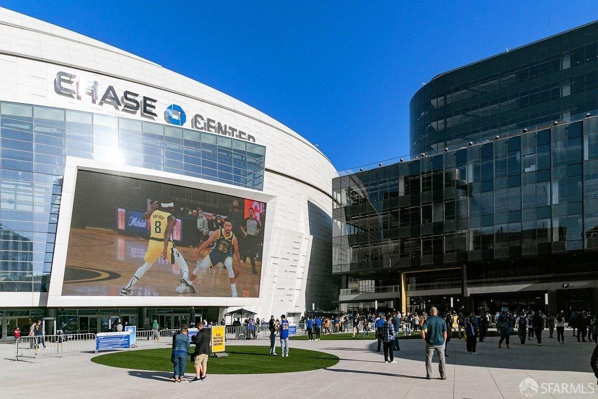 Photo #69: 425093289 Listing: Photo #69