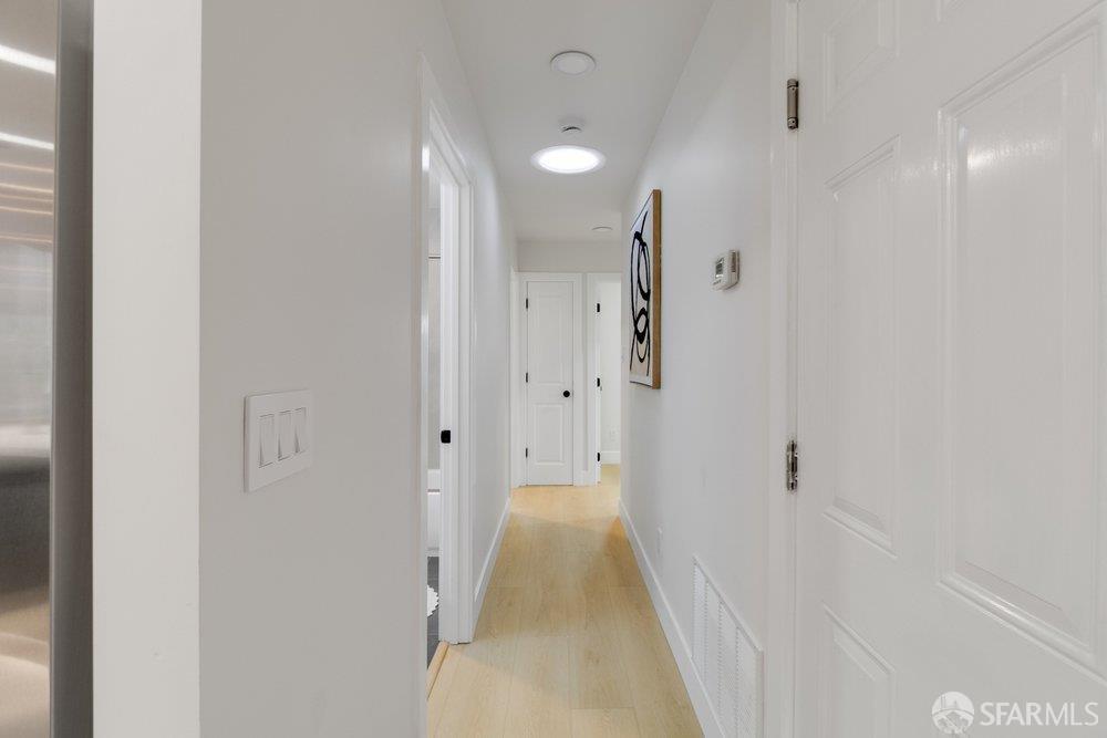 Detail Gallery Image 27 of 50 For 30 Rockridge Ave, Daly City,  CA 94015 - 3 Beds | 2 Baths