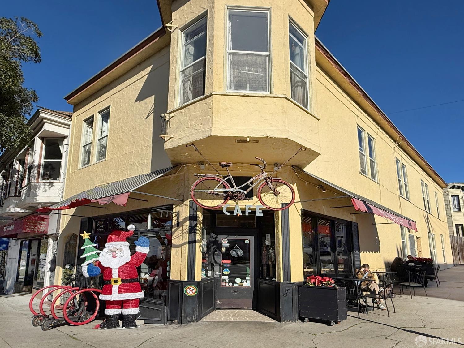 Photo #49: 426094047 Listing: Photo #49