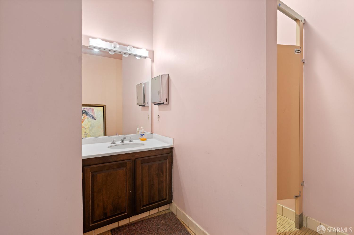 Detail Gallery Image 28 of 32 For 425 N El Camino Real #308,  San Mateo,  CA 94401 - 2 Beds | 2 Baths