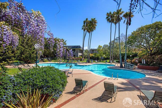 Detail Gallery Image 31 of 36 For 4124 Shelter Creek Ln, San Bruno,  CA 94066 - 0 Beds | 1 Baths