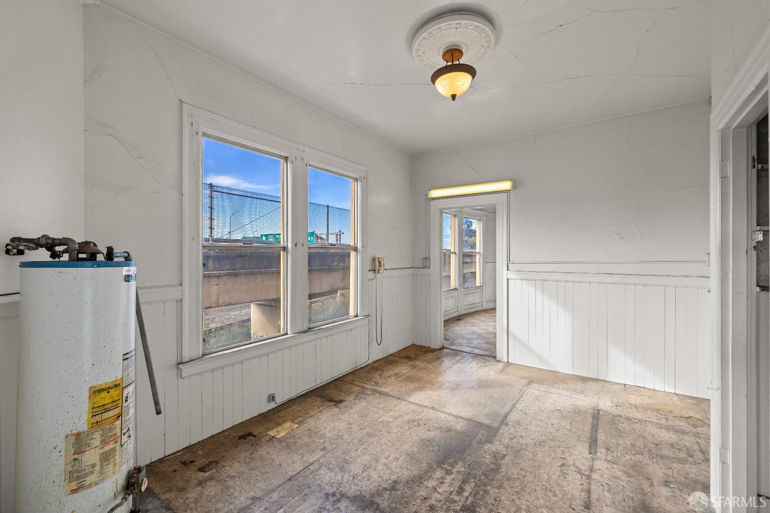 Detail Gallery Image 19 of 30 For 602 Alice St, Oakland,  CA 94607 - – Beds | – Baths