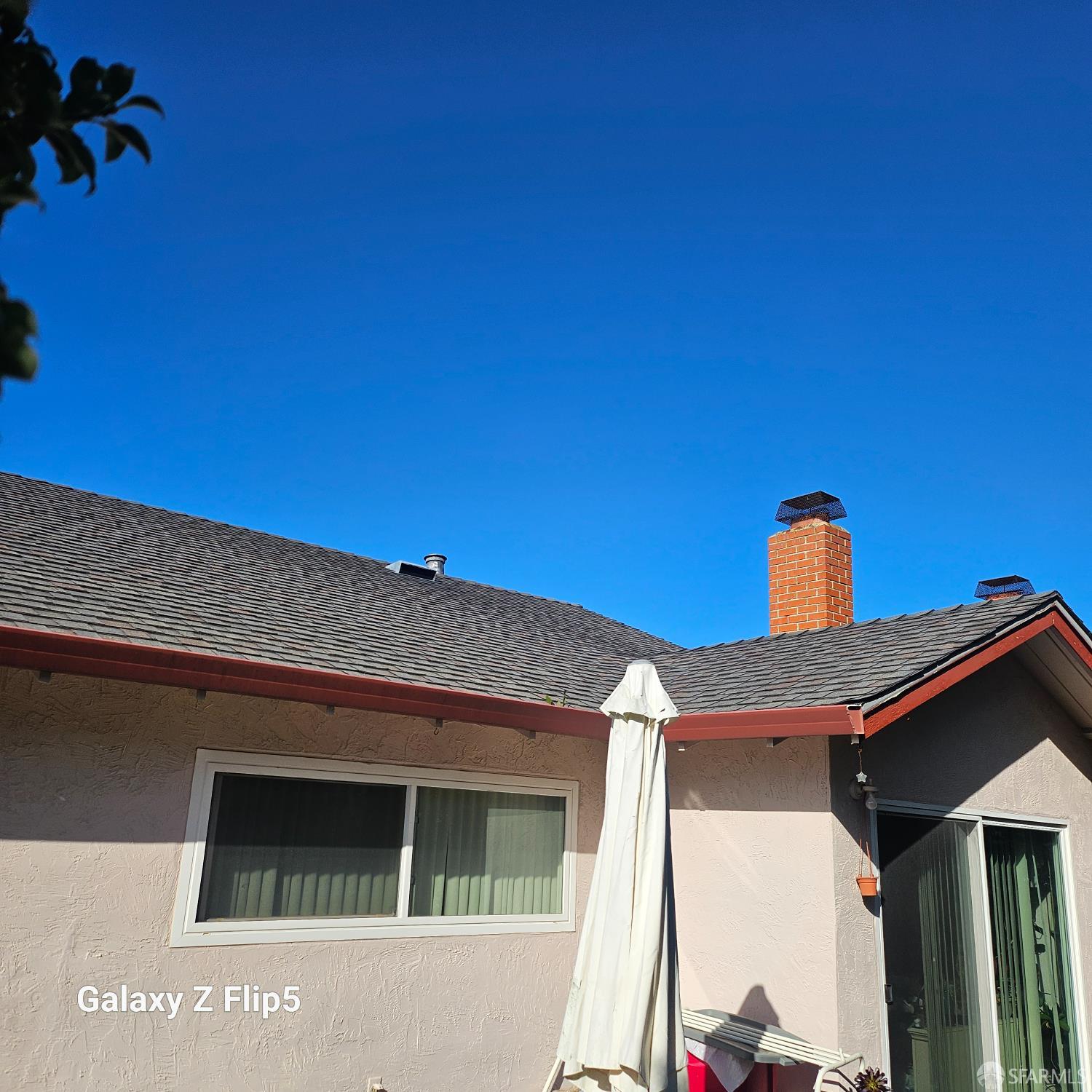 Detail Gallery Image 6 of 9 For 929 Constitution Dr, Foster City,  CA 94404 - 3 Beds | 2 Baths