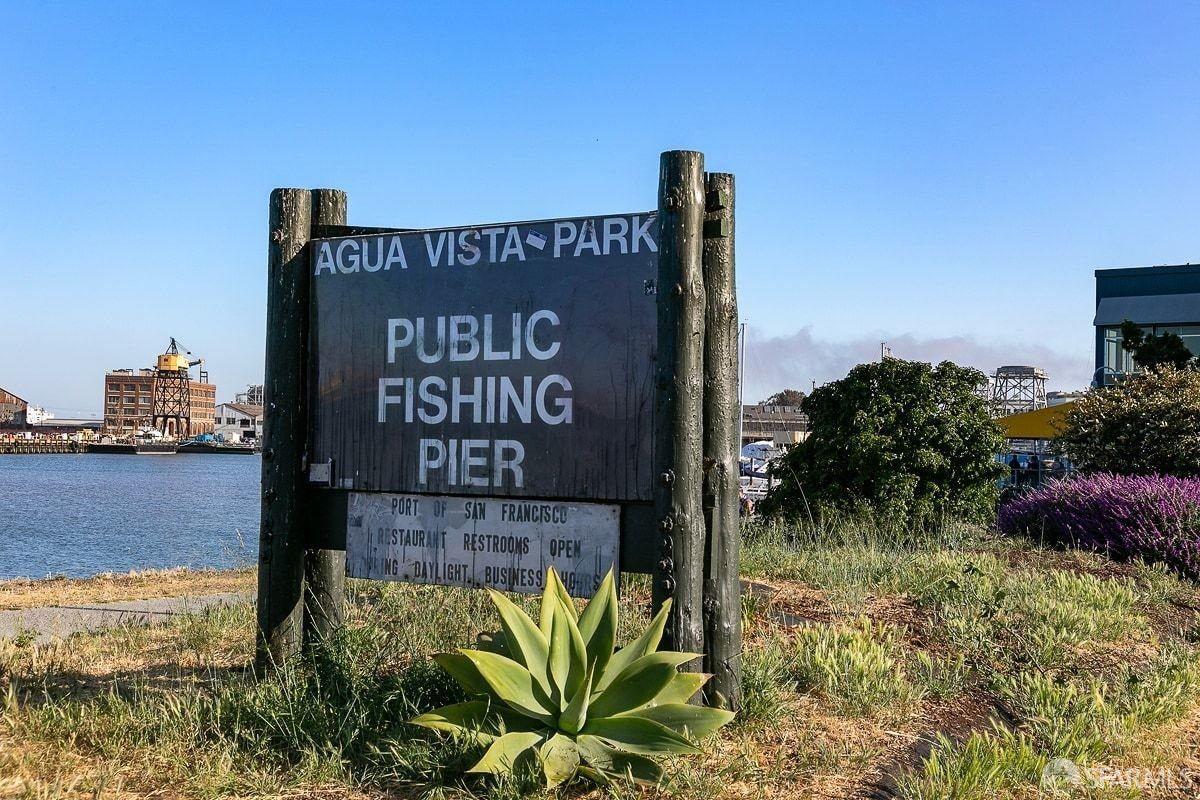 Photo #65: 425093289 Listing: Photo #65