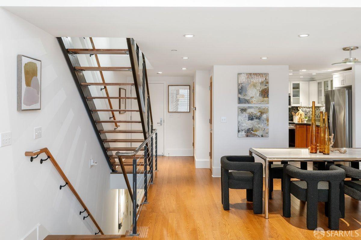 Photo #40: 425093289 Listing: Photo #40