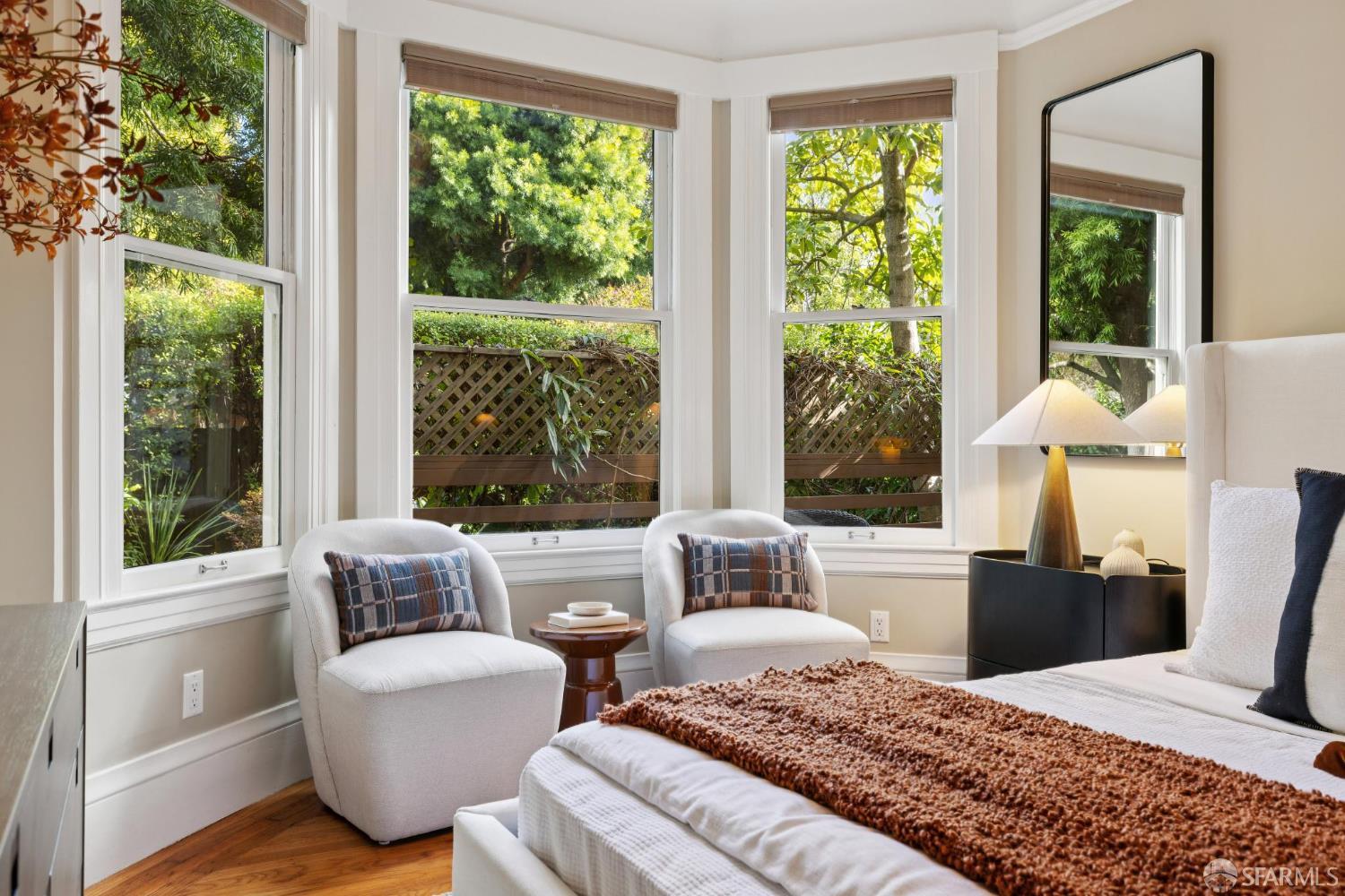 Detail Gallery Image 38 of 65 For 221 Noe St #3,  San Francisco,  CA 94114 - 1 Beds | 1 Baths