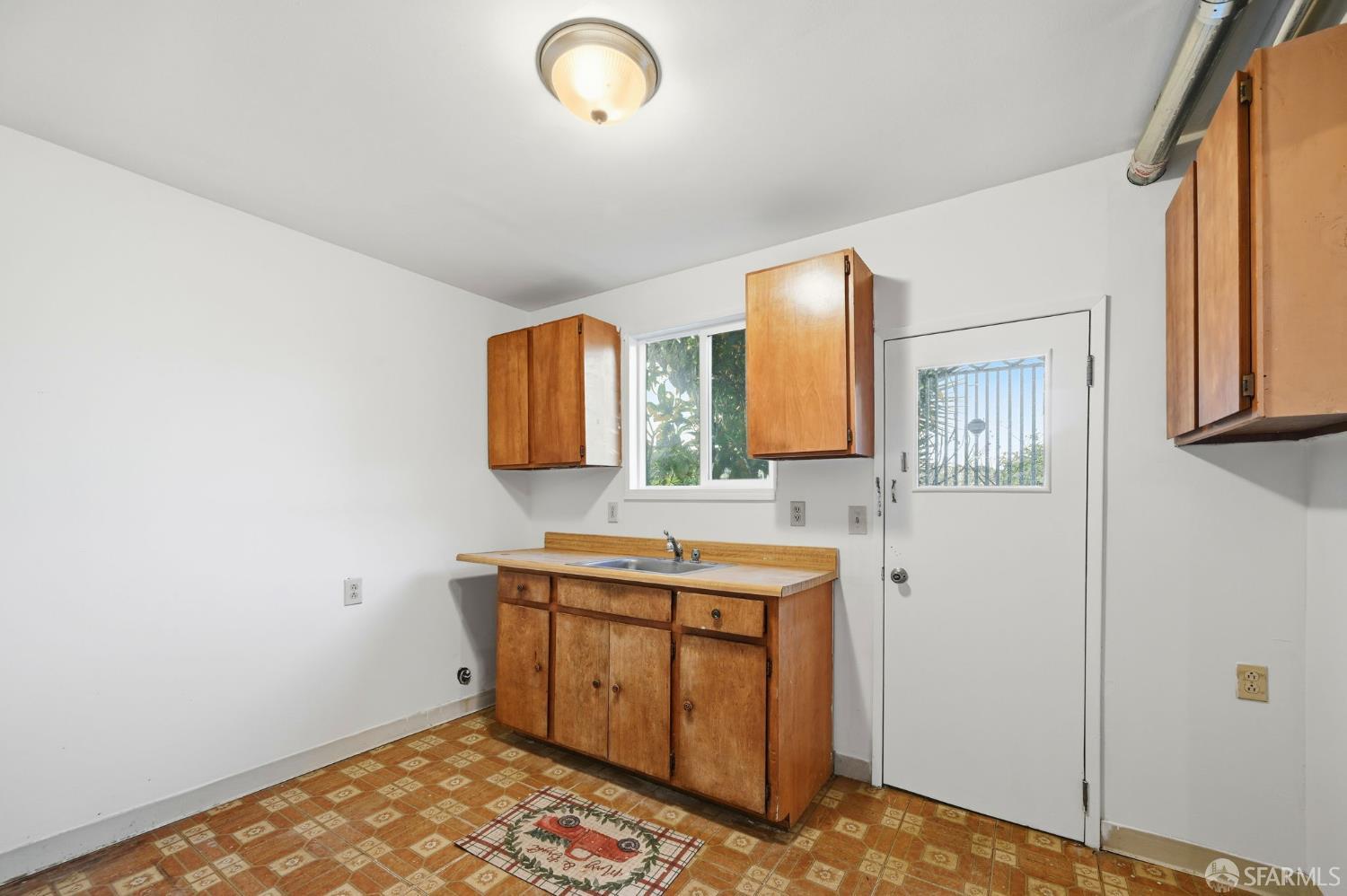 Detail Gallery Image 25 of 30 For 112 Ellington Ave, San Francisco,  CA 94112 - 2 Beds | 1 Baths