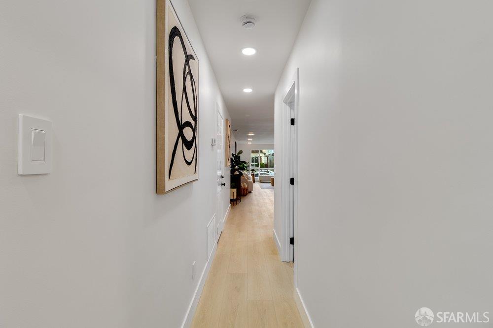 Detail Gallery Image 40 of 50 For 30 Rockridge Ave, Daly City,  CA 94015 - 3 Beds | 2 Baths