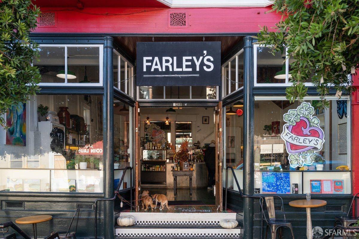 Photo #76: 425093289 Listing: Photo #76