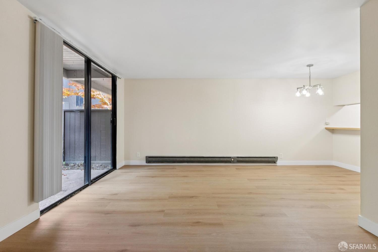 Detail Gallery Image 15 of 36 For 4124 Shelter Creek Ln, San Bruno,  CA 94066 - 0 Beds | 1 Baths