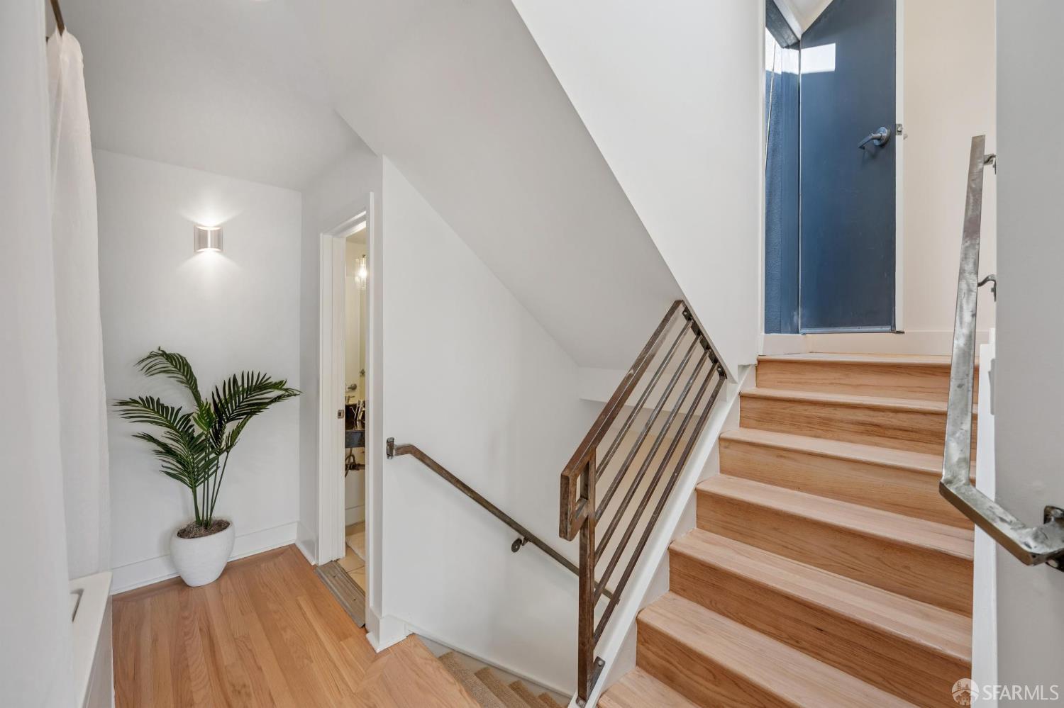 Detail Gallery Image 33 of 43 For 301 Gough St #F,  San Francisco,  CA 94102 - 2 Beds | 2 Baths