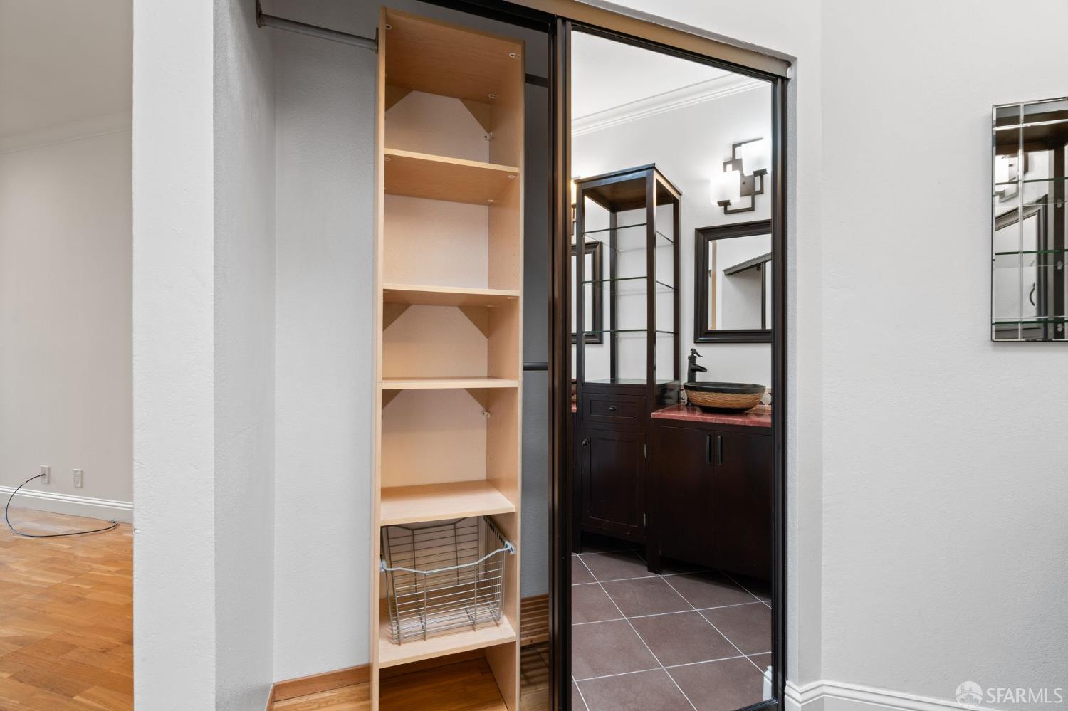 Detail Gallery Image 14 of 32 For 425 N El Camino Real #308,  San Mateo,  CA 94401 - 2 Beds | 2 Baths