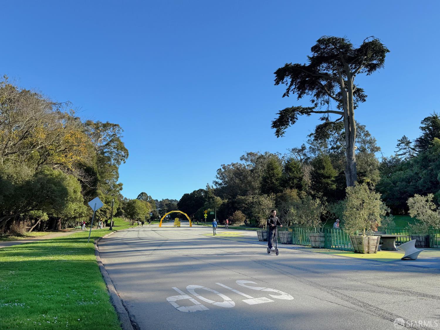 Photo #64: 426094047 Listing: Photo #64