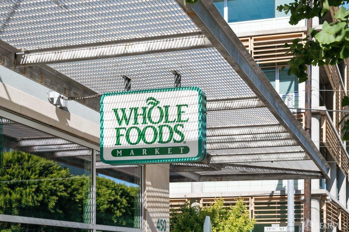 Photo #72: 425093289 Listing: Photo #72