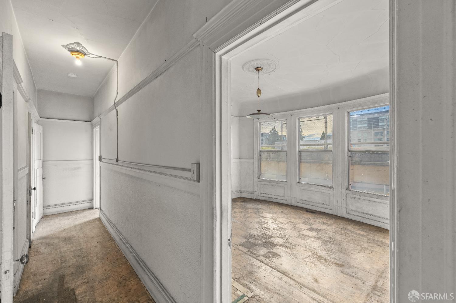 Detail Gallery Image 15 of 30 For 602 Alice St, Oakland,  CA 94607 - – Beds | – Baths