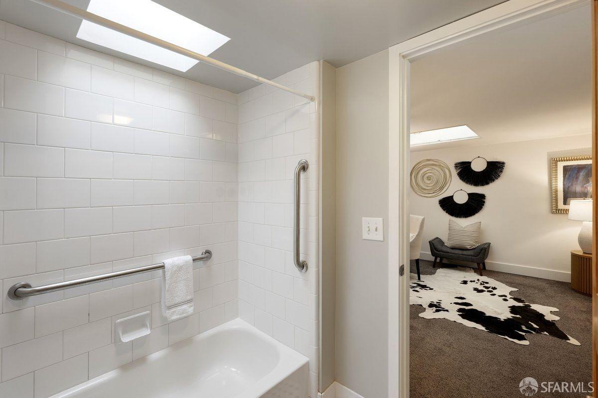 Photo #39: 425093289 Listing: Photo #39