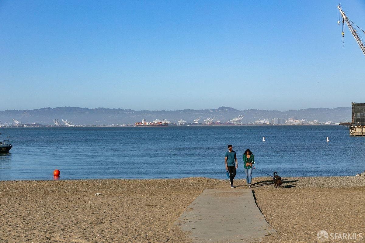 Photo #64: 425093289 Listing: Photo #64