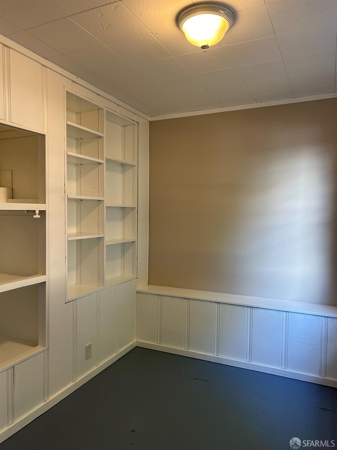 Detail Gallery Image 18 of 21 For 242 Bright St, San Francisco,  CA 94132 - 2 Beds | 1 Baths