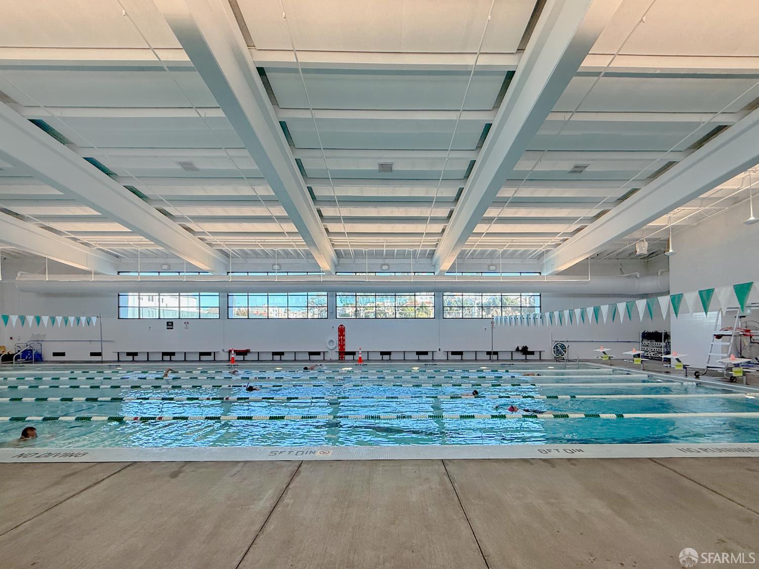 Photo #57: 426094047 Listing: Photo #57