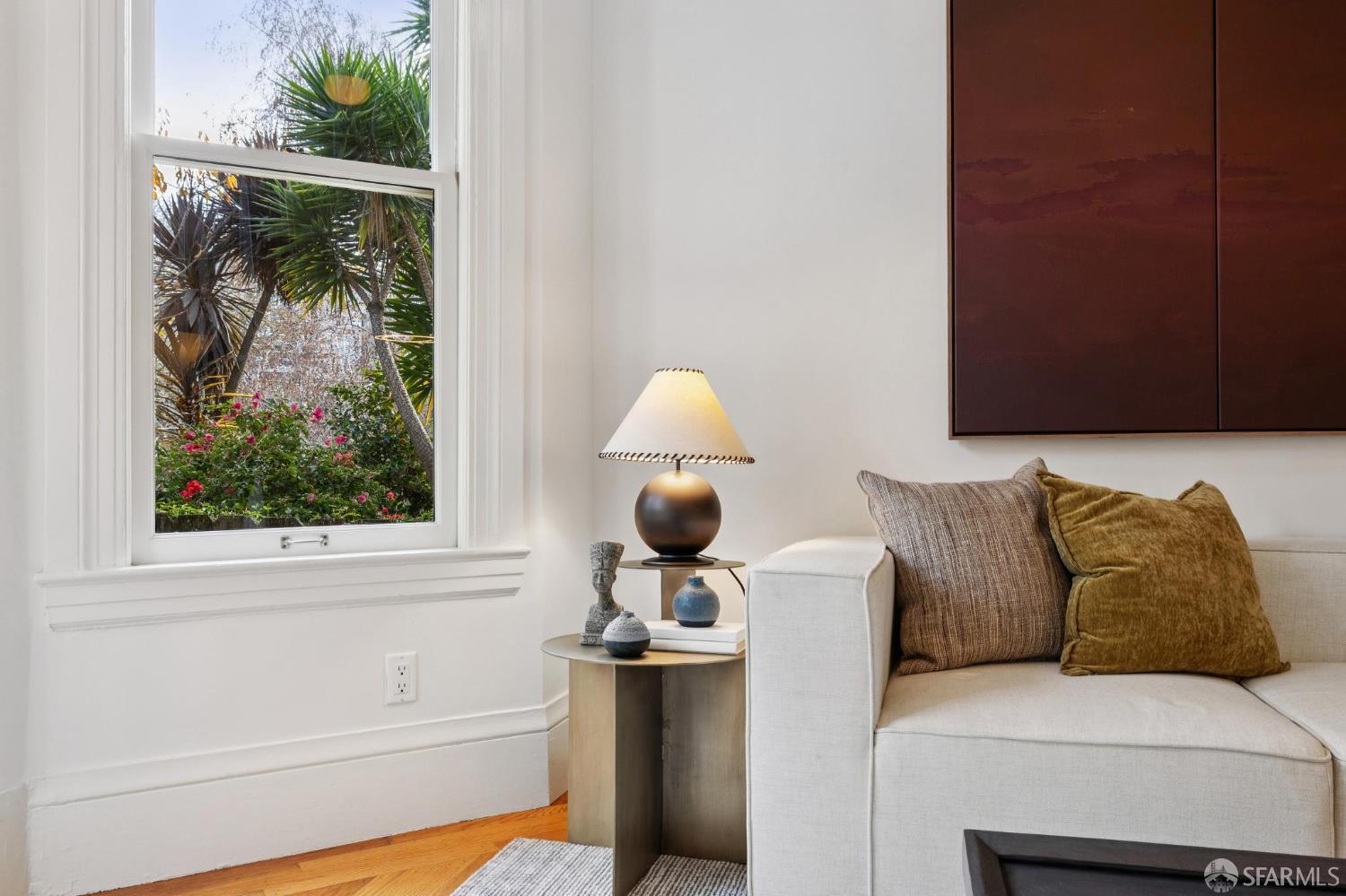 Detail Gallery Image 18 of 65 For 221 Noe St #3,  San Francisco,  CA 94114 - 1 Beds | 1 Baths