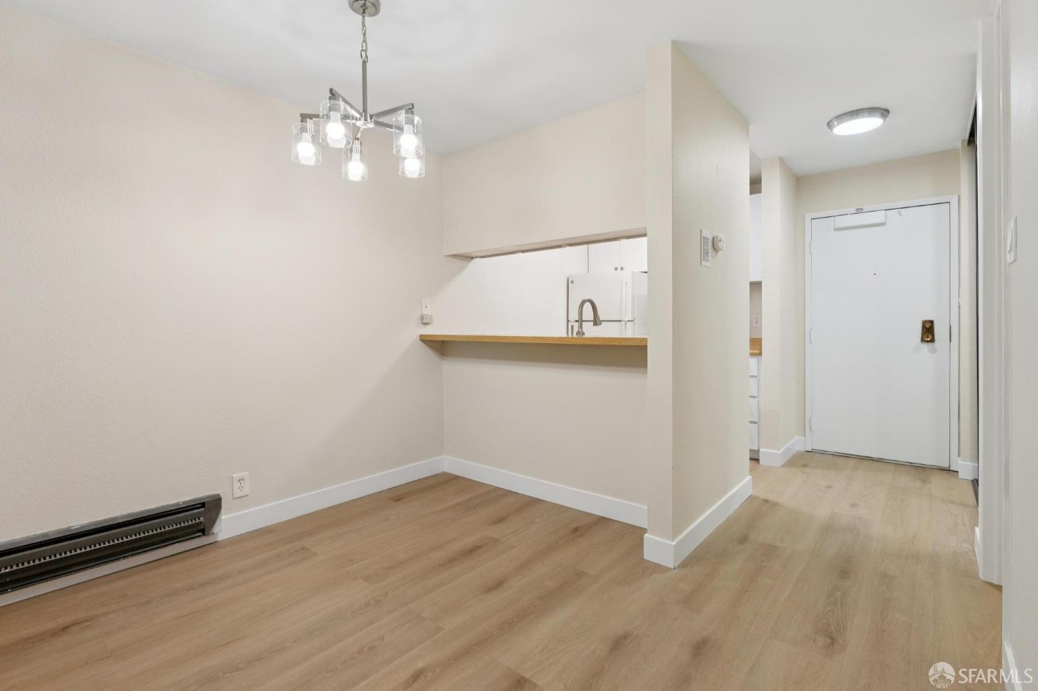 Detail Gallery Image 7 of 36 For 4124 Shelter Creek Ln, San Bruno,  CA 94066 - 0 Beds | 1 Baths