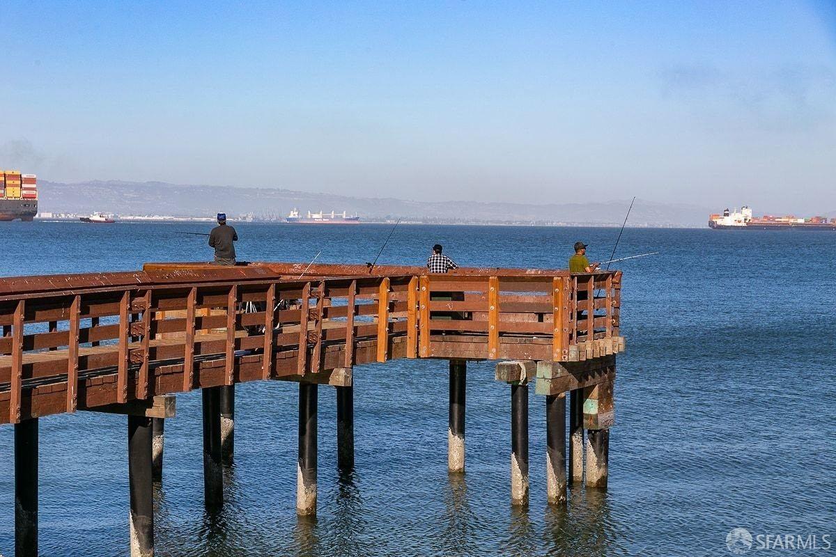 Photo #66: 425093289 Listing: Photo #66