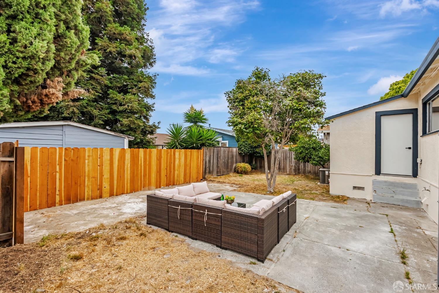 Detail Gallery Image 50 of 51 For 220 Vaqueros Ave, Rodeo,  CA 94572 - 3 Beds | 1 Baths