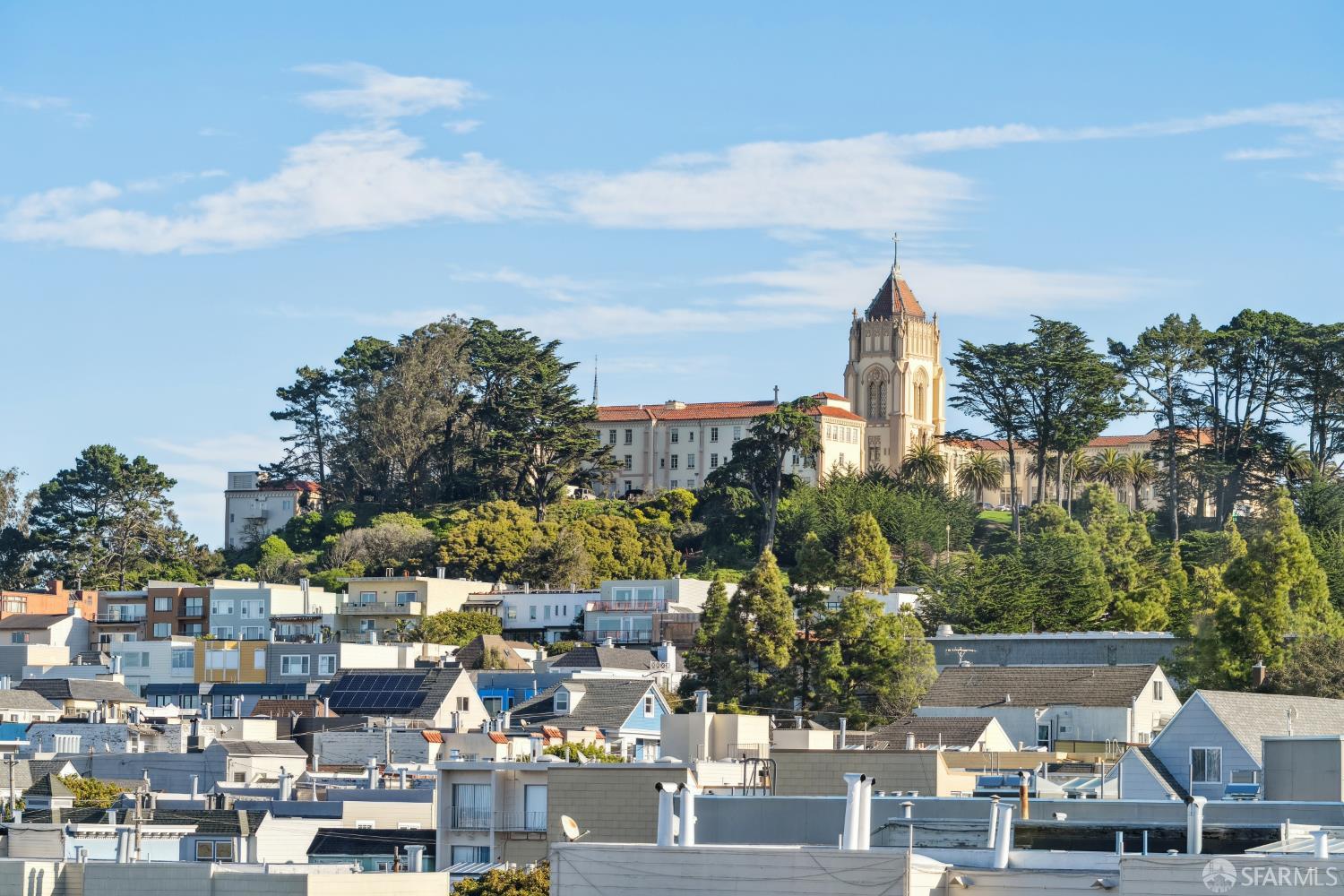 Photo #4: 426094047 Listing: Photo #4