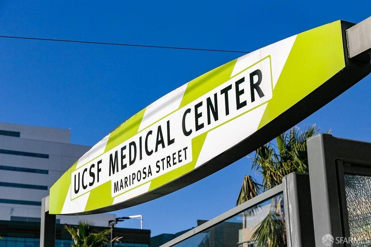 Photo #68: 425093289 Listing: Photo #68