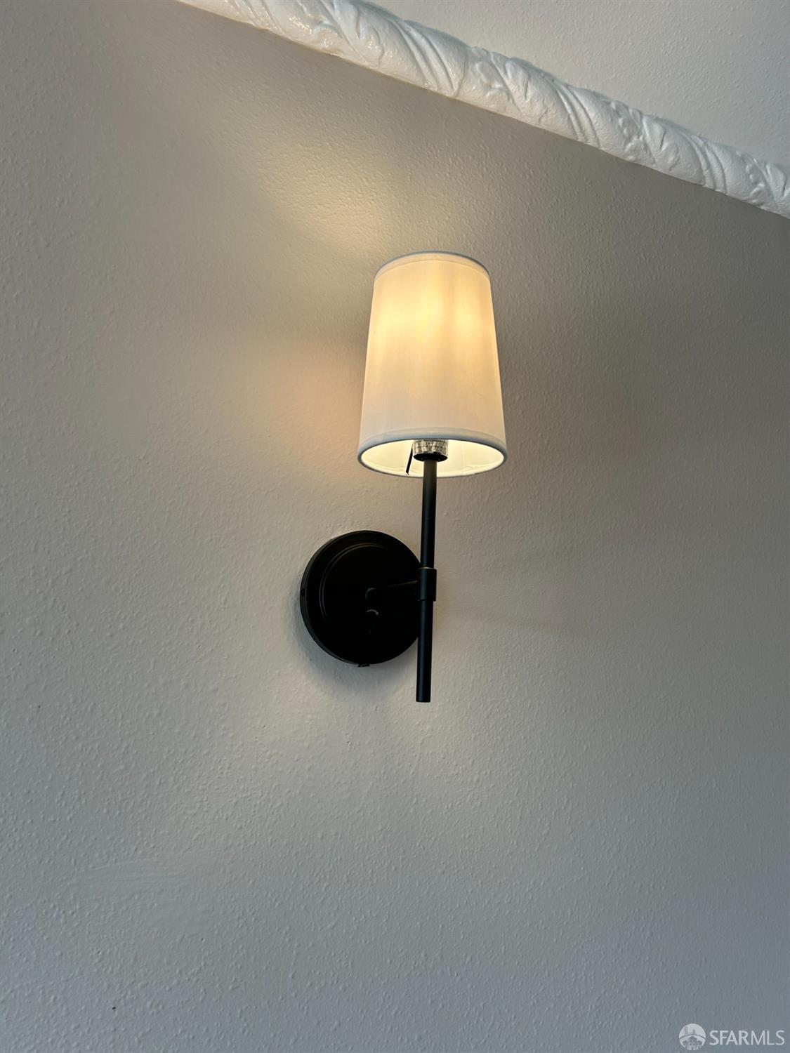 Detail Gallery Image 13 of 21 For 242 Bright St, San Francisco,  CA 94132 - 2 Beds | 1 Baths