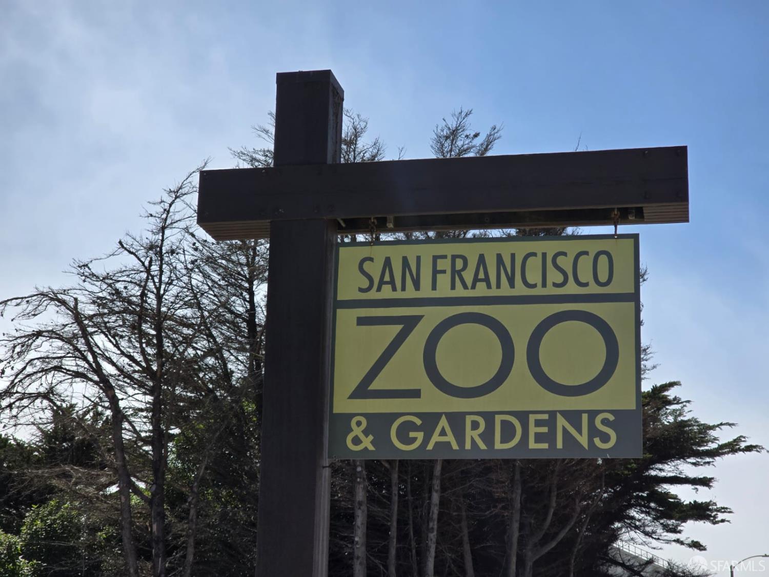 Detail Gallery Image 61 of 90 For 3419 Ulloa St, San Francisco,  CA 94116 - 4 Beds | 4 Baths