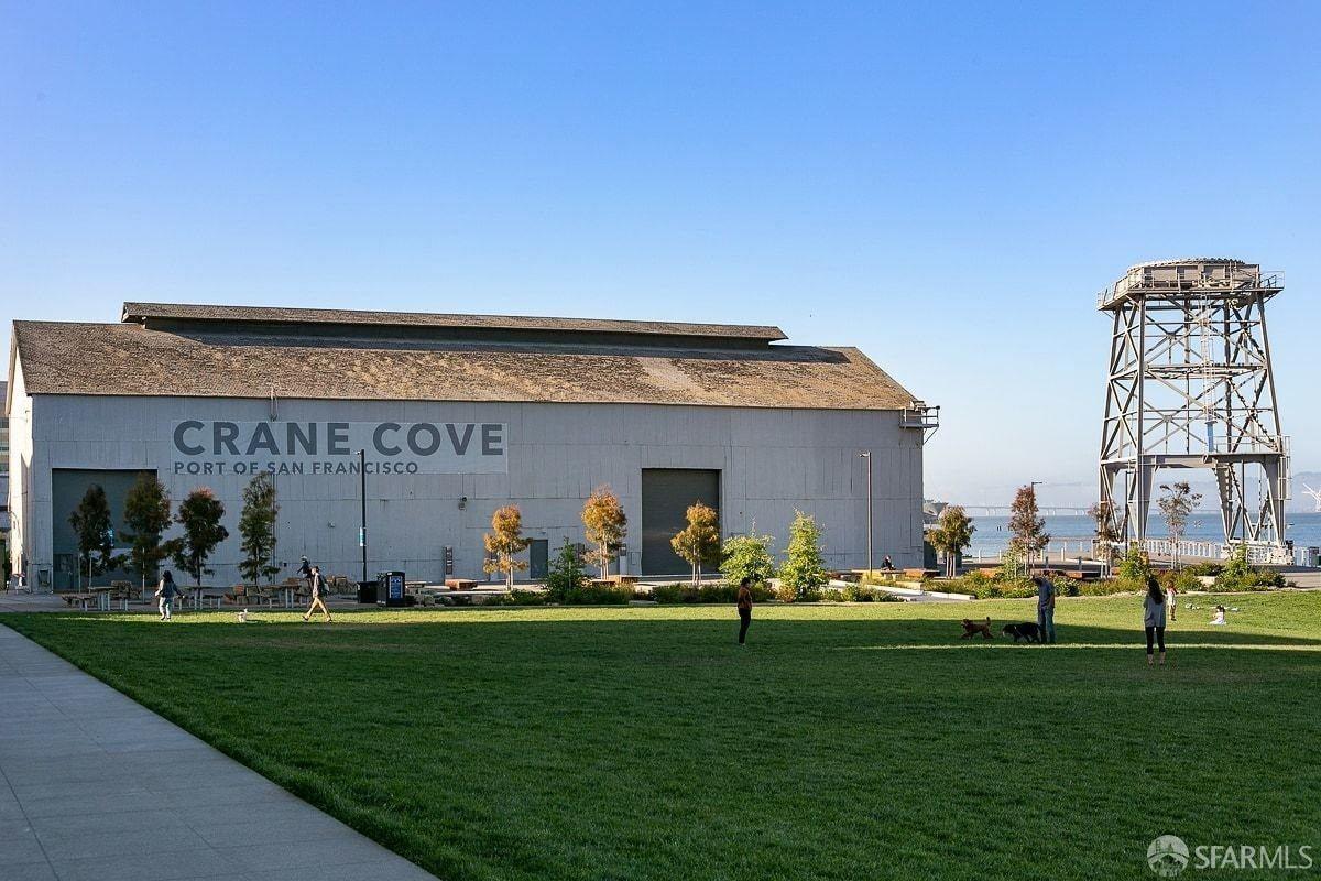 Photo #63: 425093289 Listing: Photo #63