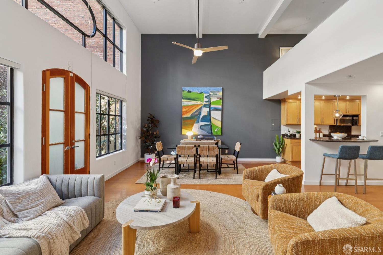 10 S Park Street # 3