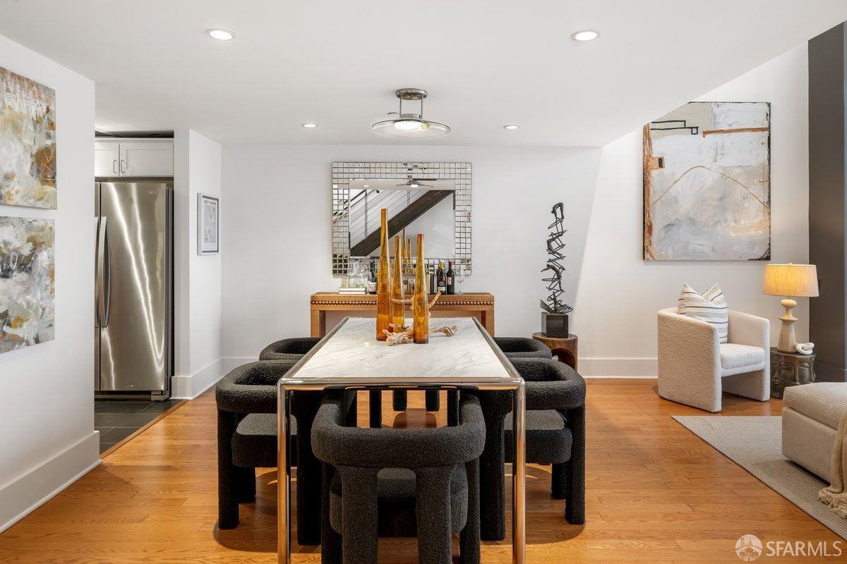 Photo #22: 425093289 Listing: Photo #22