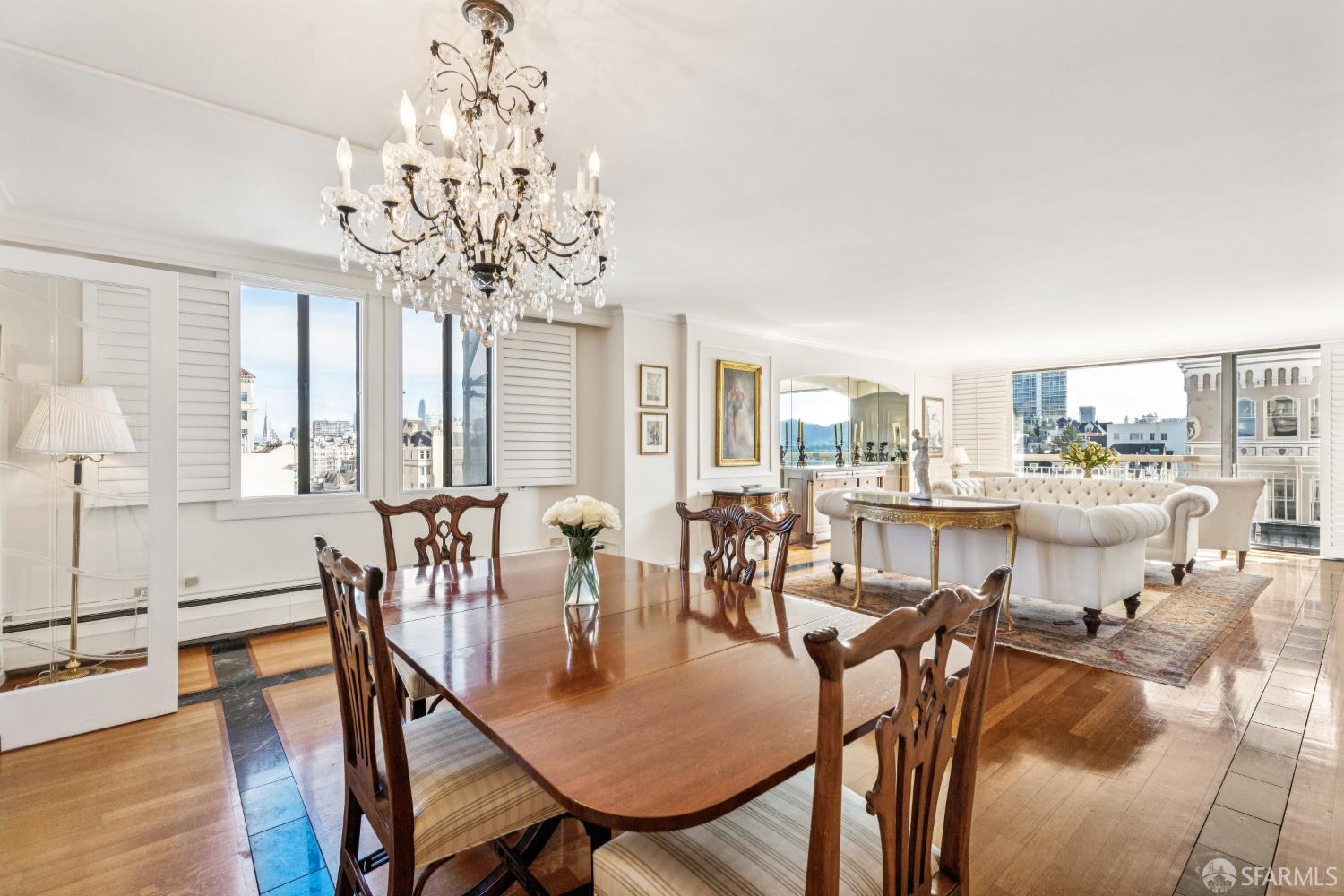 Front Image Thumbnail for SF425091978